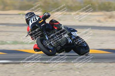 media/Feb-05-2023-SoCal Trackdays (Sun) [[b2340e6653]]/Turn 5 (120pm)/